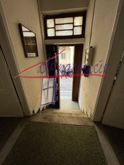 Διαμέρισμα 80 τ.μ. για πώληση, Πειραιάς, Ταμπούρια-thumb-3