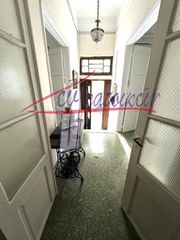 Διαμέρισμα 80 τ.μ. για πώληση, Πειραιάς, Ταμπούρια-thumb-4