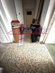 Διαμέρισμα 80 τ.μ. για πώληση, Πειραιάς, Ταμπούρια-thumb-5
