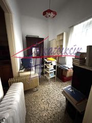 Διαμέρισμα 80 τ.μ. για πώληση, Πειραιάς, Ταμπούρια-thumb-7