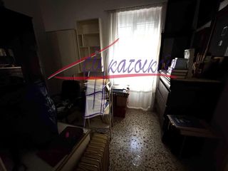 Διαμέρισμα 80 τ.μ. για πώληση, Πειραιάς, Ταμπούρια-thumb-8