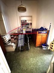 Διαμέρισμα 80 τ.μ. για πώληση, Πειραιάς, Ταμπούρια-thumb-9