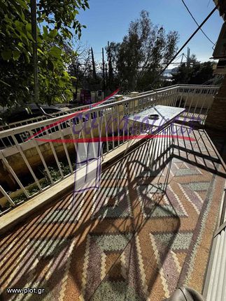 Διαμέρισμα 80 τ.μ. για πώληση, Πειραιάς - Προάστια, Πέραμα