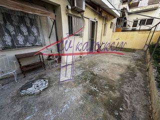 Διαμέρισμα 80 τ.μ. για πώληση, Πειραιάς - Προάστια, Πέραμα-thumb-1