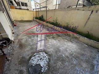Διαμέρισμα 80 τ.μ. για πώληση, Πειραιάς - Προάστια, Πέραμα-thumb-2