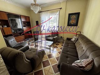 Διαμέρισμα 80 τ.μ. για πώληση, Πειραιάς - Προάστια, Πέραμα-thumb-4