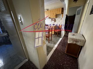Διαμέρισμα 80 τ.μ. για πώληση, Πειραιάς - Προάστια, Πέραμα-thumb-5
