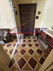 Διαμέρισμα 80 τ.μ. για πώληση, Πειραιάς - Προάστια, Πέραμα-thumb-6