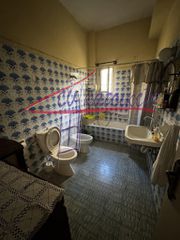 Διαμέρισμα 80 τ.μ. για πώληση, Πειραιάς - Προάστια, Πέραμα-thumb-7