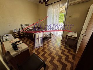 Διαμέρισμα 80 τ.μ. για πώληση, Πειραιάς - Προάστια, Πέραμα-thumb-10