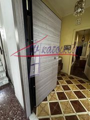 Διαμέρισμα 80 τ.μ. για πώληση, Πειραιάς - Προάστια, Πέραμα-thumb-12