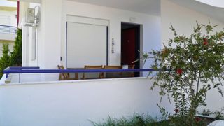 Διαμέρισμα 45 τ.μ. για πώληση, Χαλκιδική, Κασσάνδρα-thumb-16