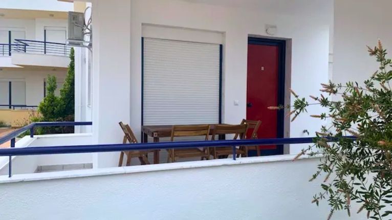 Διαμέρισμα 45 τ.μ. για πώληση, Χαλκιδική, Κασσάνδρα