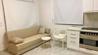 Διαμέρισμα 45 τ.μ. για πώληση, Χαλκιδική, Κασσάνδρα-thumb-7