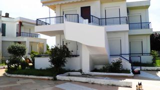 Διαμέρισμα 45 τ.μ. για πώληση, Χαλκιδική, Κασσάνδρα-thumb-17