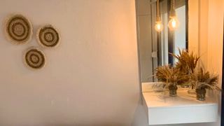 Διαμέρισμα 45 τ.μ. για πώληση, Χαλκιδική, Κασσάνδρα-thumb-12