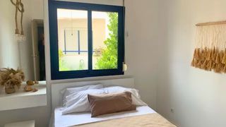 Διαμέρισμα 45 τ.μ. για πώληση, Χαλκιδική, Κασσάνδρα-thumb-10