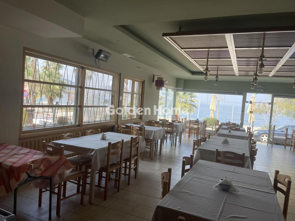 Επιχείρηση 200 τ.μ. προς πώληση, Αττική - Υπόλοιπο, Κάλαμος
