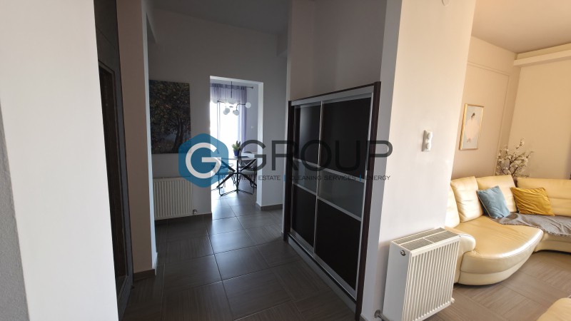 Μονοκατοικία 240 τ.μ. πρός πώληση, Εβρος, Αλεξανδρούπολη