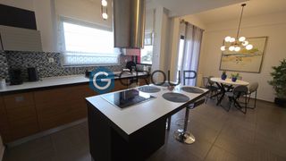 Μονοκατοικία 240 τ.μ. για πώληση