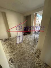 Διαμέρισμα 77 τ.μ. για πώληση, Πειραιάς, Αγία Σοφία-thumb-6