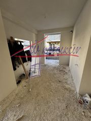 Διαμέρισμα 77 τ.μ. για πώληση, Πειραιάς, Αγία Σοφία-thumb-4