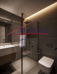 Διαμέρισμα 77 τ.μ. για πώληση, Πειραιάς, Αγία Σοφία-thumb-5