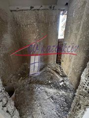 Διαμέρισμα 77 τ.μ. για πώληση, Πειραιάς, Αγία Σοφία-thumb-7