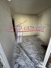 Διαμέρισμα 77 τ.μ. για πώληση, Πειραιάς, Αγία Σοφία-thumb-10