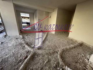 Διαμέρισμα 77 τ.μ. για πώληση, Πειραιάς, Αγία Σοφία-thumb-12