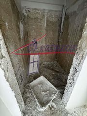 Διαμέρισμα 77 τ.μ. για πώληση, Πειραιάς, Αγία Σοφία-thumb-6