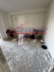 Διαμέρισμα 77 τ.μ. για πώληση, Πειραιάς, Αγία Σοφία-thumb-9