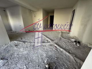 Διαμέρισμα 77 τ.μ. για πώληση, Πειραιάς, Αγία Σοφία-thumb-12