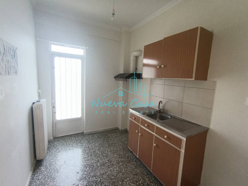 Studio / γκαρσονιέρα 35 τ.μ. προς πώληση, Υψηλά Αλώνια