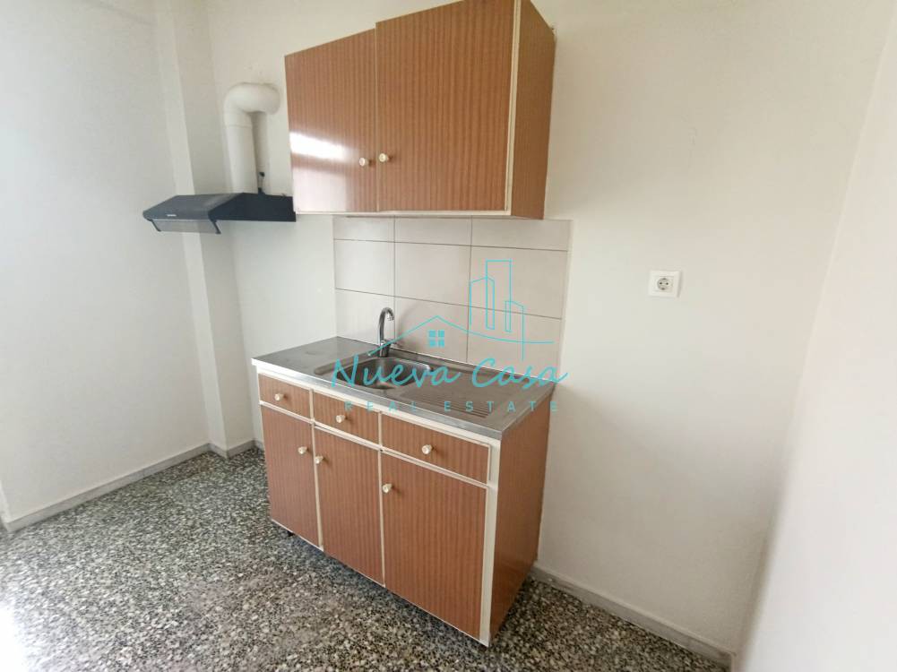 Studio / γκαρσονιέρα 35 τ.μ. προς πώληση, Υψηλά Αλώνια