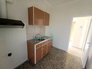 Studio / γκαρσονιέρα 32 τ.μ. για πώληση