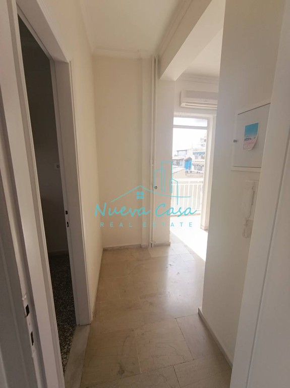 Studio / γκαρσονιέρα 35 τ.μ. προς πώληση, Υψηλά Αλώνια