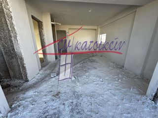 Διαμέρισμα 54 τ.μ. για πώληση, Πειραιάς, Αγία Σοφία-thumb-1