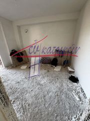 Διαμέρισμα 54 τ.μ. για πώληση, Πειραιάς, Αγία Σοφία-thumb-3