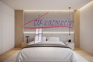 Διαμέρισμα 54 τ.μ. για πώληση, Πειραιάς, Αγία Σοφία-thumb-4