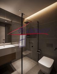 Διαμέρισμα 87 τ.μ. για πώληση, Πειραιάς, Αγία Σοφία-thumb-3