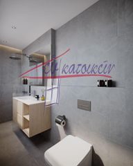 Διαμέρισμα 87 τ.μ. για πώληση, Πειραιάς, Αγία Σοφία-thumb-4