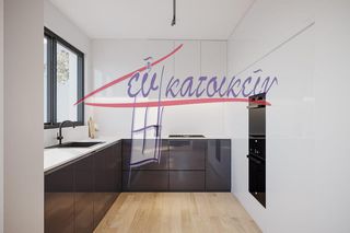 Διαμέρισμα 87 τ.μ. για πώληση, Πειραιάς, Αγία Σοφία-thumb-5