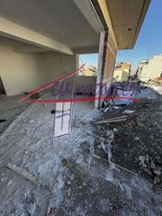 Διαμέρισμα 87 τ.μ. για πώληση, Πειραιάς, Αγία Σοφία-thumb-6