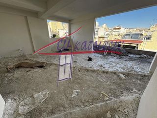 Διαμέρισμα 87 τ.μ. για πώληση, Πειραιάς, Αγία Σοφία-thumb-7