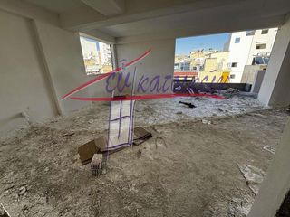 Διαμέρισμα 87 τ.μ. για πώληση, Πειραιάς, Αγία Σοφία-thumb-8