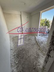 Διαμέρισμα 87 τ.μ. για πώληση, Πειραιάς, Αγία Σοφία-thumb-9