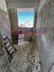 Διαμέρισμα 87 τ.μ. για πώληση, Πειραιάς, Αγία Σοφία-thumb-10