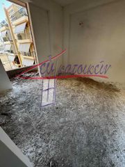 Διαμέρισμα 87 τ.μ. για πώληση, Πειραιάς, Αγία Σοφία-thumb-11