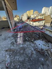 Διαμέρισμα 87 τ.μ. για πώληση, Πειραιάς, Αγία Σοφία-thumb-12
